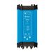 VICTRON Orion Regulateur survolteur-dévolteur 7 - 35/12V -3A Victron