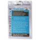 TEAR AID Patch autocollant TYPE B Pour PVC, Vinyl BigShip