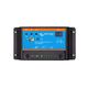VICTRON Régulateur BlueSolar PWM Light 12/24V 20A Victron
