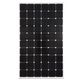 GALIX Panneau solaire monocristallin PERC MA-M330W Galix