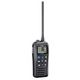 ICOM VHF portable IC-M37E Icom