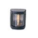 LALIZAS Classic LED 12 Poupe 135°, 12-24V, blanc Lalizas