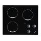 ENO plaque de cuisson 3 zones Trinidad Eno