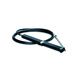 SEASTAR Câble RACK SSC134 - 14ft - 4,27m Seastar Solutions