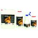 SOROMAP Nettoyant calnet 0,5L pulverisateur Soromap