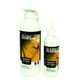 SOROMAP Nauticolle bois PPU 750g Soromap