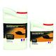 SOROMAP Nettoyant netateck 1L Soromap
