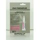SOROMAP Colle cyanocrylate tube Soromap