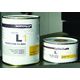 SOROMAP Lasure marine l1 incolore 0.750l Soromap