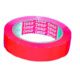 TESA Masquage 25mm x 66M rouge 62204 Tesa