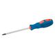 Tournevis plat - 3 x 100mm BigShip