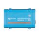 VICTRON VE.direct Phoenix Convertisseur 12/230V - 800 Victron