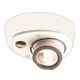 OSCULATI Spot halogène orientable Osculati