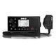 B&G VHF V60B DSC AIS B&G