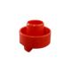 SCOPREGA Bague raccord tuyau gonfleur 1903036 Scoprega