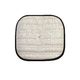 PLASTIMO Isolant 360x360 mm pour panneaux et hublots Plastimo