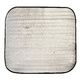 PLASTIMO Isolant 600x600 mm pour panneaux et hublots Plastimo