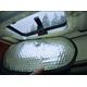 PLASTIMO Isolant 700x300 mm pour panneaux et hublots Plastimo