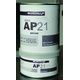 SOROMAP Apprêt AP 21 - 0,75 L Soromap