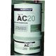 SOROMAP Primaire anticorrosion AC20 750cc Soromap