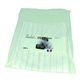SOROMAP Tissu d'arrachage 80gr/m² le m² Soromap