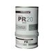 SOROMAP PR20 Primaire d'accrochage époxy bi-composant 2,5 L Soromap