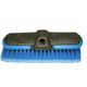 DEWITTE Brosse seule DIP 25 Dewitte