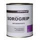SOROMAP Anti-dérapant Sorogrip blanc 2.5L Soromap SOROMAP Anti-dérapant Sorogrip blanc 2.5L Soromap