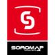 Soromap Soromap