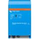 VICTRON Convertisseur Phoenix 12V/3000VA VE.Bus Victron