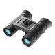 STEINER Jumelles BLUHORIZONS 10x26 Steiner