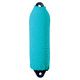 FENDRESS Chaussette PB. F0 (15x40 cm) - bleu jade (x2) Fendress