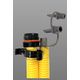 SCOPREGA SP25 Tuyau+embouts+adaptateurs pour BRAVO 7/8/9 Scoprega