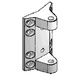 Z-SPARS Vit de mulet 4063 Z-Spars