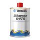 VENEZIANI Diluant 6470 pour antifouling 0,5L Veneziani
