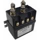 LOFRANS Boîtier relais 4 fils 12V - 500 /1000W Lofrans