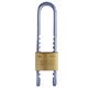 IFAM Cadenas laiton à anse amovible Ifam
