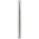 GOIOT Chandelier bout rond 610mm sphérique avec perçage Goiot