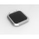 GOIOT Panneau Cristal 24.24 - 308 x 319 mm T10 Goiot