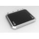 GOIOT Panneau Cristal 49.36 - 559 x 452mm T50 Goiot