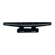 NUOVA RADE Taquet 145mm noir Nuova Rade