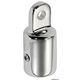 OSCULATI Capuchon terminal AISI 316 30 mm Osculati