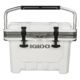 IGLOO Glacière IMX 24 Igloo Coolers