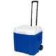 IGLOO Glacière Profile II 28 Roller - 26L Igloo Coolers