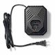 BIGSHIP Chargeur pour Coupe Bout sur Batterie BigShip