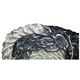 Bosse de mouillage mixte - Cordage 10x20m - Chaine 6x13m Vidal Marine Difusion
