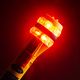 OCEAN SIGNAL Flare OCEAN SIGNAL
