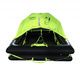 OCEAN SAETY Radeau côtier - 6p sac Ocean Safety