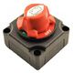 Coupleur de batterie 300A - 500A BigShip