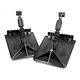 SMART TAB Flaps mécaniques - 13Kg Vidal Marine Difusion